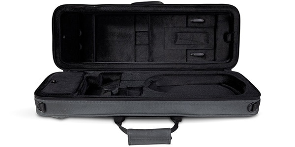 GATOR ( ゲイター )  / GL-VIOLIN34-23 3/4サイズ バイオリンケース画像4