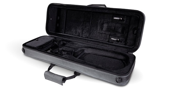 GATOR ( ゲイター )  / GL-VIOLIN34-23 3/4サイズ バイオリンケース画像5