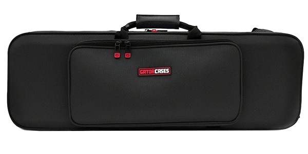 GATOR / GL-VIOLIN44-23 4/4サイズ バイオリンケース