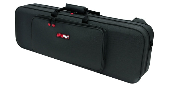 GATOR ( ゲイター )  / GL-VIOLIN44-23 4/4サイズ バイオリンケース画像2
