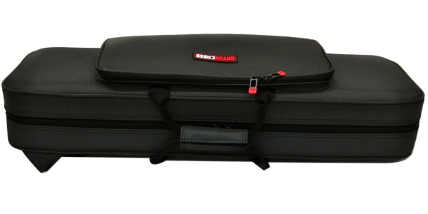 GATOR ( ゲイター )  / GL-VIOLIN44-23 4/4サイズ バイオリンケース画像3