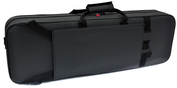 GATOR ( ゲイター )  / GL-VIOLIN44-23 4/4サイズ バイオリンケース画像4