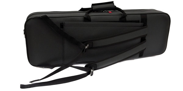 GATOR ( ゲイター )  / GL-VIOLIN44-23 4/4サイズ バイオリンケース画像5