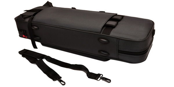 GATOR ( ゲイター )  / GL-VIOLIN44-23 4/4サイズ バイオリンケース画像8