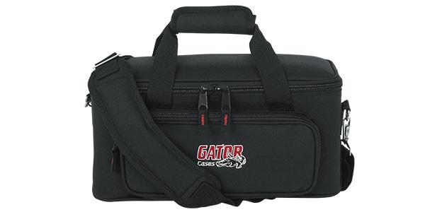 GATOR ( ゲイター ) GM-12B 送料無料 | サウンドハウス