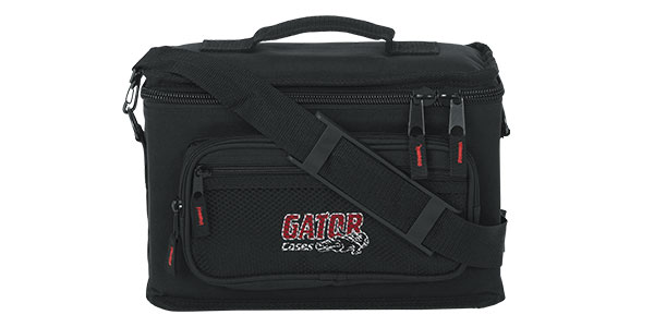 GATOR ( ゲイター )  / GM-4