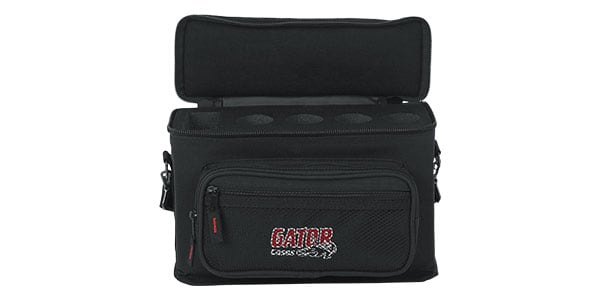 GATOR ( ゲイター )  / GM-4画像10