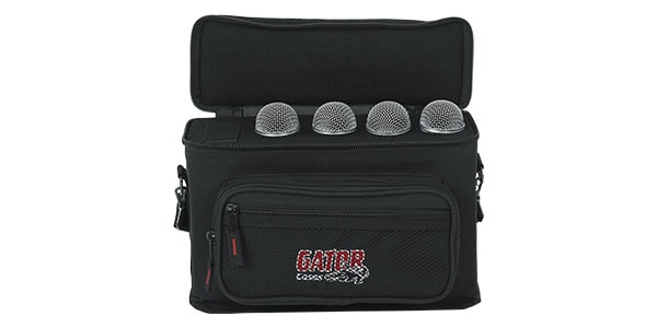 GATOR ( ゲイター )  / GM-4画像11