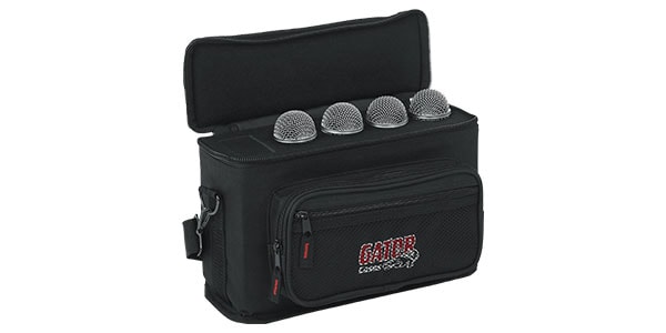 GATOR ( ゲイター )  / GM-4画像12