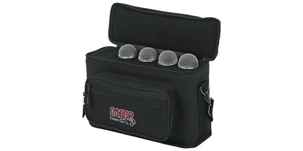 GATOR ( ゲイター )  / GM-4画像13