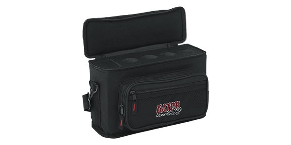 GATOR ( ゲイター )  / GM-4画像14