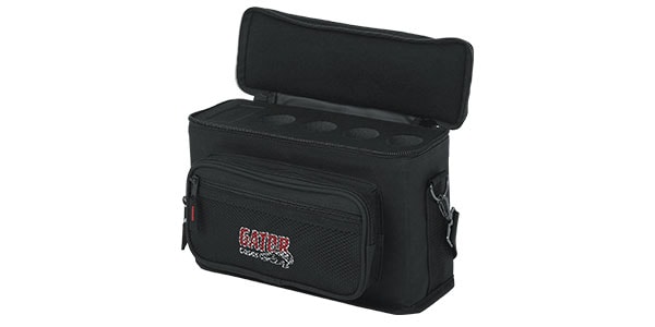 GATOR ( ゲイター )  / GM-4画像15