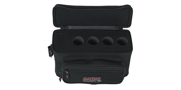 GATOR ( ゲイター )  / GM-4画像16