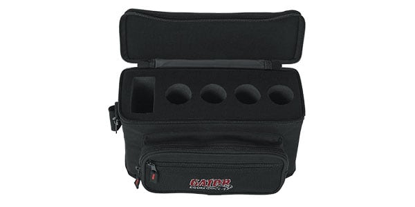 GATOR ( ゲイター )  / GM-4画像17