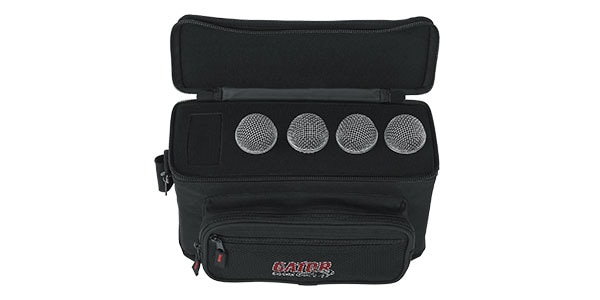 GATOR ( ゲイター )  / GM-4画像18