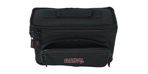 GATOR ( ゲイター )  / GM-4画像19