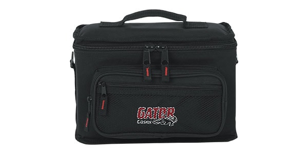 GATOR ( ゲイター )  / GM-4画像2