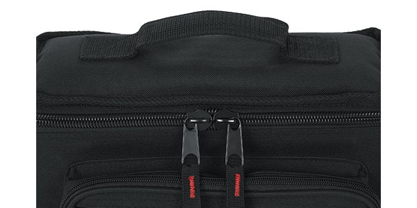 GATOR ( ゲイター )  / GM-4画像20