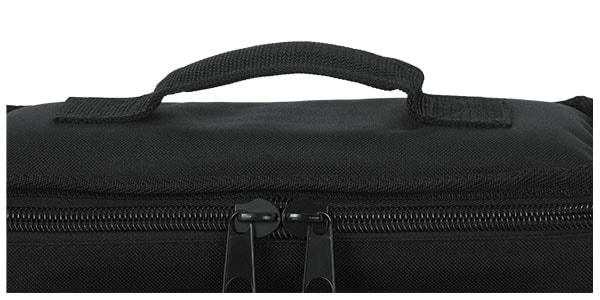 GATOR ( ゲイター )  / GM-4画像21