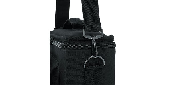 GATOR ( ゲイター )  / GM-4画像22