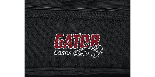 GATOR ( ゲイター )  / GM-4画像23