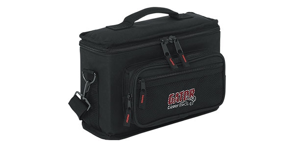 GATOR ( ゲイター )  / GM-4画像3