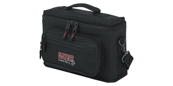 GATOR ( ゲイター )  / GM-4画像4