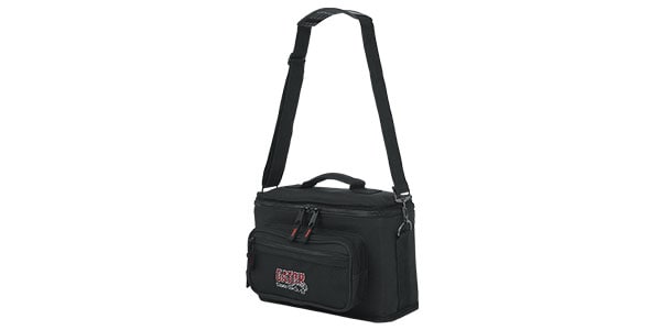 GATOR ( ゲイター )  / GM-4画像5