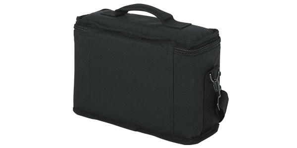 GATOR ( ゲイター )  / GM-4画像6