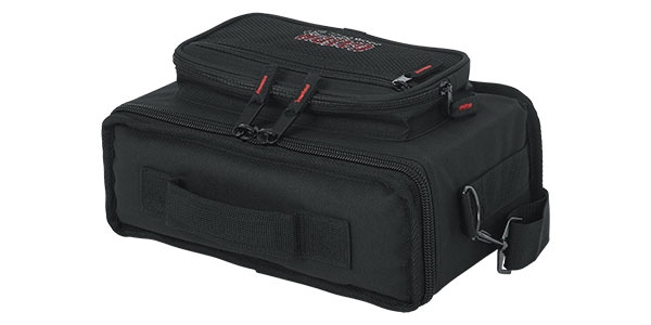 GATOR ( ゲイター )  / GM-4画像7