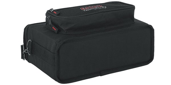 GATOR ( ゲイター )  / GM-4画像8