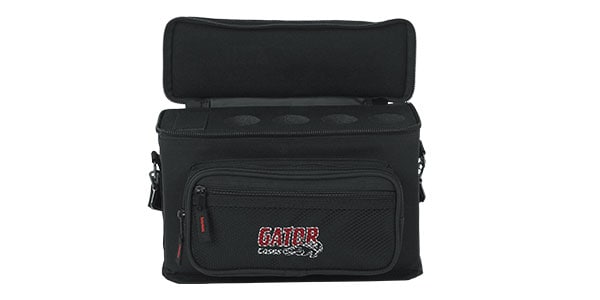 GATOR ( ゲイター )  / GM-4画像9