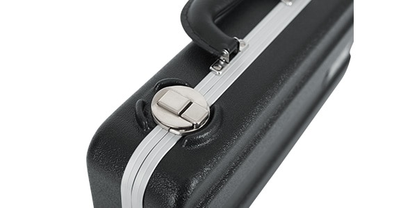 GATOR ( ゲイター )  / GM-6-PE画像13