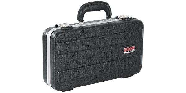 GATOR ( ゲイター )  / GM-6-PE画像2