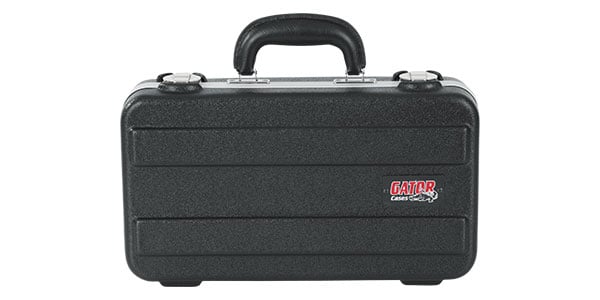 GATOR ( ゲイター )  / GM-6-PE