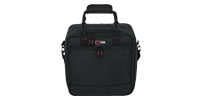 GATOR / G-MIXERBAG-1212 ミキサーバッグ