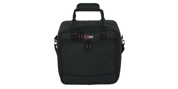 GATOR ( ゲイター )  / G-MIXERBAG-1212 ミキサーバッグ