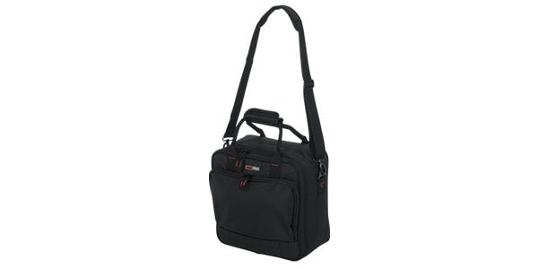 GATOR ( ゲイター )  / G-MIXERBAG-1212 ミキサーバッグ画像2