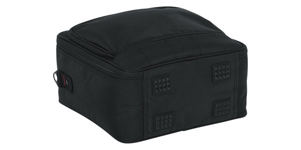 GATOR ( ゲイター )  / G-MIXERBAG-1212 ミキサーバッグ画像3