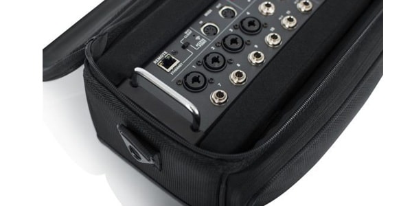 GATOR / G-MIXERBAG-1306 ミキサーバッグ画像7