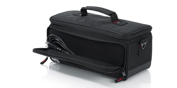 GATOR / G-MIXERBAG-1306 ミキサーバッグ画像8