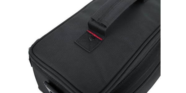 GATOR / G-MIXERBAG-1306 ミキサーバッグ画像9