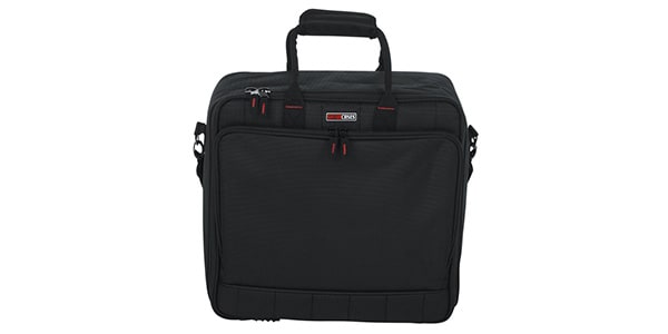GATOR / G-MIXERBAG-1515 ミキサーバッグ