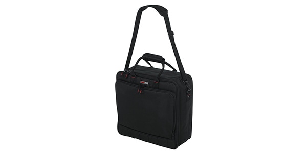 GATOR ( ゲイター ) G-MIXERBAG-1515 ミキサーバッグ 送料無料