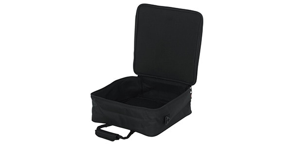 GATOR / G-MIXERBAG-1515 ミキサーバッグ画像4