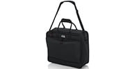 GATOR / G-MIXERBAG-1815