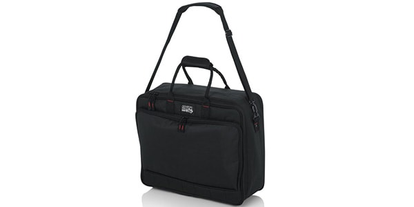 GATOR / G-MIXERBAG-1815
