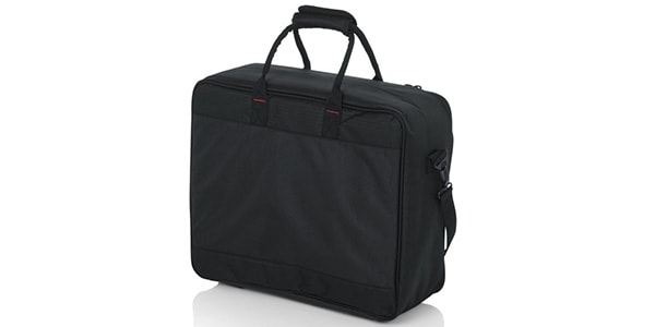GATOR / G-MIXERBAG-1815画像2