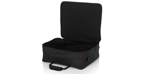 GATOR / G-MIXERBAG-1815画像3