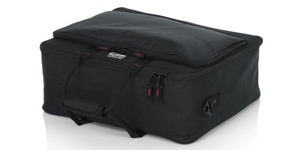 GATOR / G-MIXERBAG-1815画像4